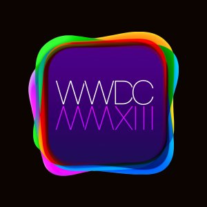 wwdc_2013_ipad_retina_wallpaper_black.jpg