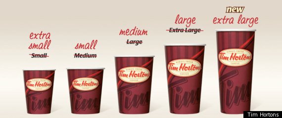 Tim Hortons Small To Large.jpg