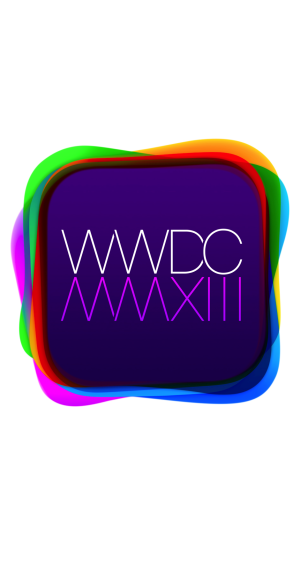 wwdc-test-2.png