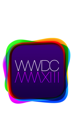 wwdc-13-iphone5-final.png