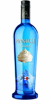 Pinnacle-Whipped-Cream-Vodka_full-bottle-shot.jpg