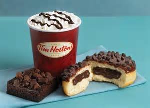 Tim Hortons And Pastry.jpg
