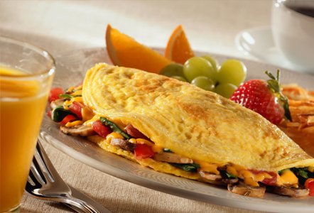 getty_rr_photo_of_veggie_omelet.jpg