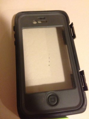 ImageUploadedByTapatalk 21367989288.548878.jpg