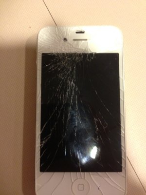 ImageUploadedByTapatalk 21367989313.364098.jpg