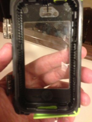 ImageUploadedByTapatalk 21367989333.465650.jpg