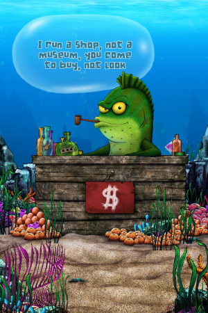 Screenshot04.png Screenshot04.png