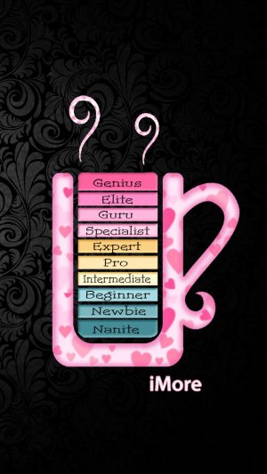 iBabygirl_i5 Coffee Cup iMore Pastels3.jpg