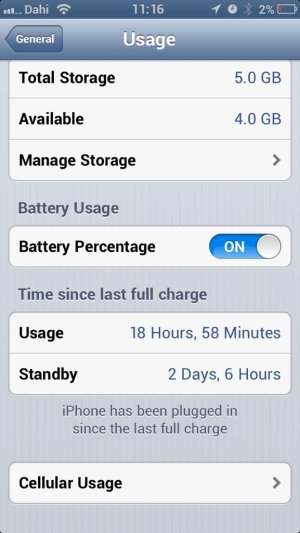 ImageUploadedByiMore Forums1368226589.357451.jpg