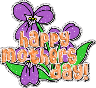 0Mothers-Day-Comments_19.gif