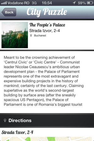 citypuzzle prevew4.PNG