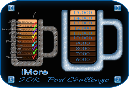 15KPost Challenge_Rellskie.png