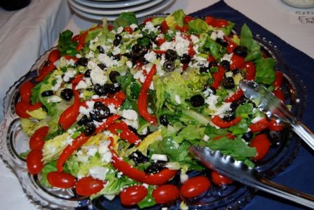 Vegatarian Salad.jpg