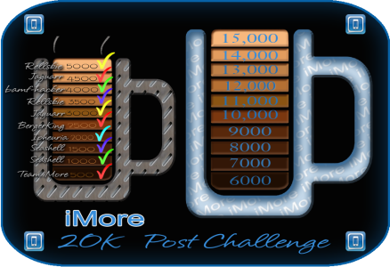 15KPost Challenge_Rellskie2.png