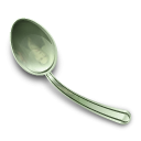 spoon_or_customise.png