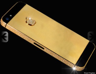 o-MOST-EXPENSIVE-IPHONE-5-570.jpg
