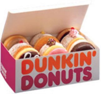 Duncan Donuts.jpg