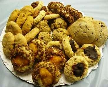 Diabetic Cookies.jpg