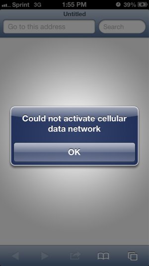 ImageUploadedByTapatalk 21371261519.204551.jpg