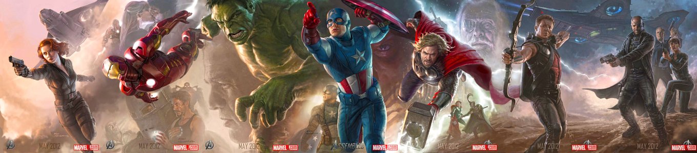 Avengers_Panorama.jpg
