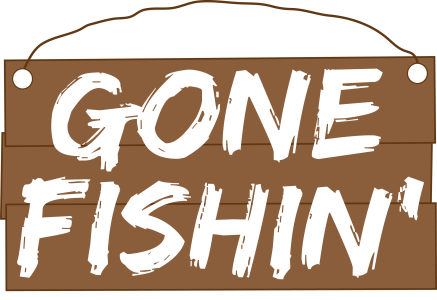 gone-fishin.png