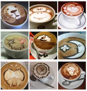 Coffee designs.png