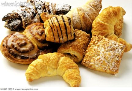 assorted_pastries_901145.jpg