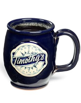 Timothy's Famous Coffee.jpg