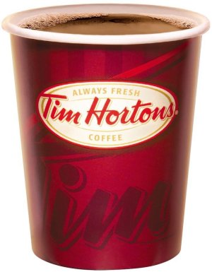 tim-hortons-takeout-cup.jpg