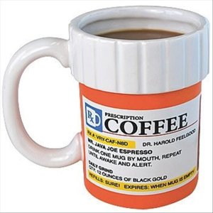 funny-coffee-cup.jpg
