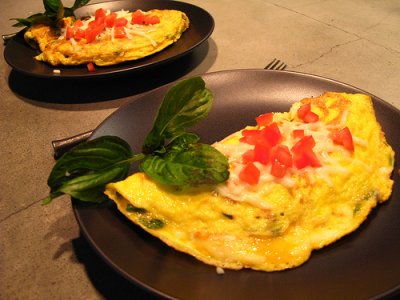 omelets (2).jpg