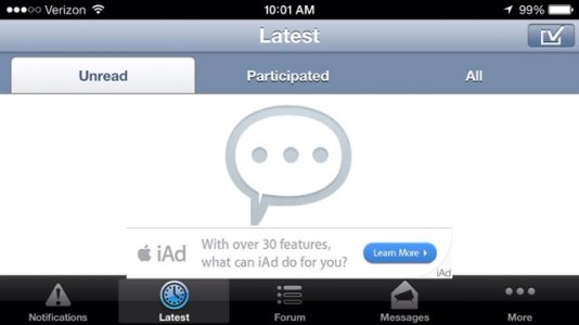 ImageUploadedByiMore Forums1374505397.813819.jpg