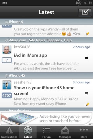 ImageUploadedByiMore Forums1374517245.304802.jpg