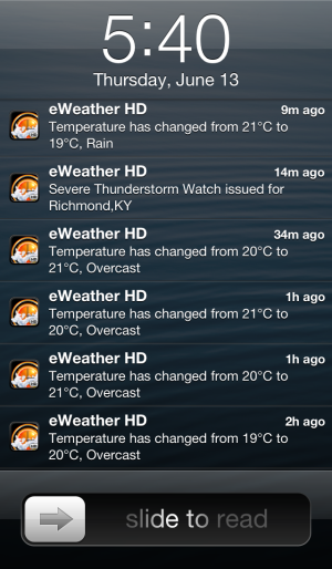 weather-widget-notification-center.png