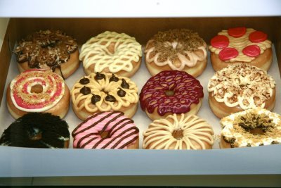 Donuts Box.JPG