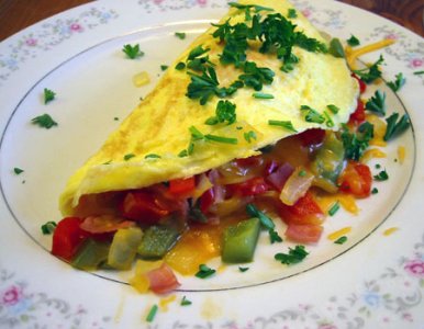 egg-white-omelette.jpg