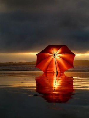 sunsetumbrella_0.jpg