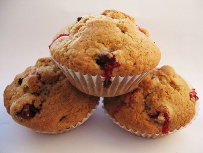 three_cranberry_muffins.jpg