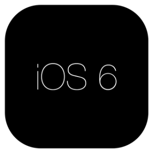 iOS-6-vs-7.gif