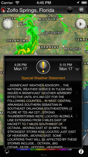 weather-radar-iphone-ipad-weather-maps-alerts-severe-weather.png