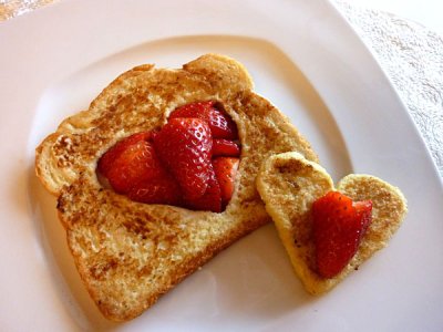 French-Toast-Hearts.jpg