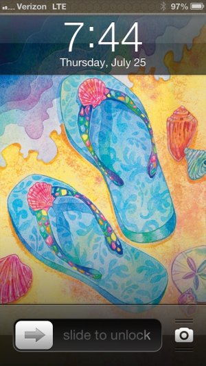 ImageUploadedByiMore Forums1374763758.846493.jpg