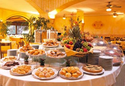 Buffet-Breakfast.jpg
