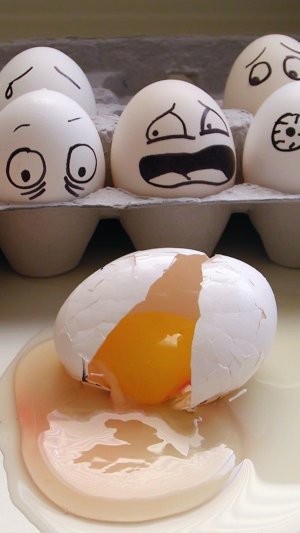 cracked egg.jpg