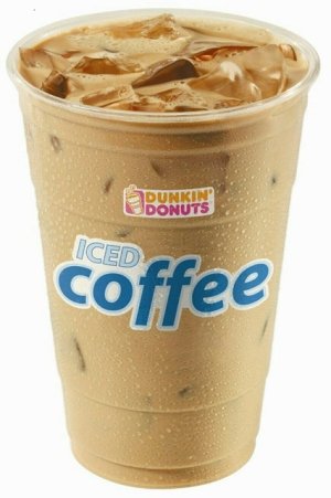 ImageUploadedByiMore Forums1373917201.412662.jpg