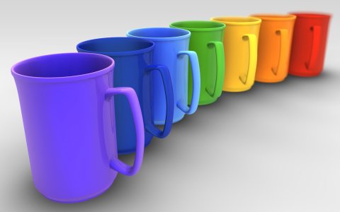color-cups-3d-1680x1050.jpg