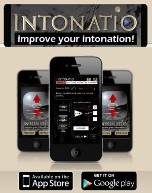 intonatio-promo-jpg.jpg