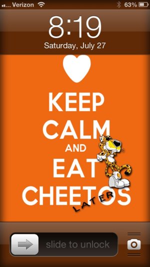 ImageUploadedByiMore Forums1374981648.635770.jpg