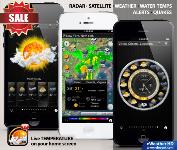 sale-us-eweather-hd-2_9-weather-radar-beach-water-temperature-satellite-iphone-ipad-800.png