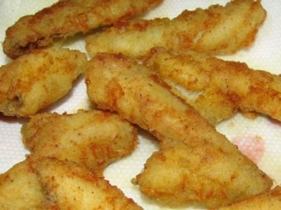 pan-fried-sunfish-fillets.jpg